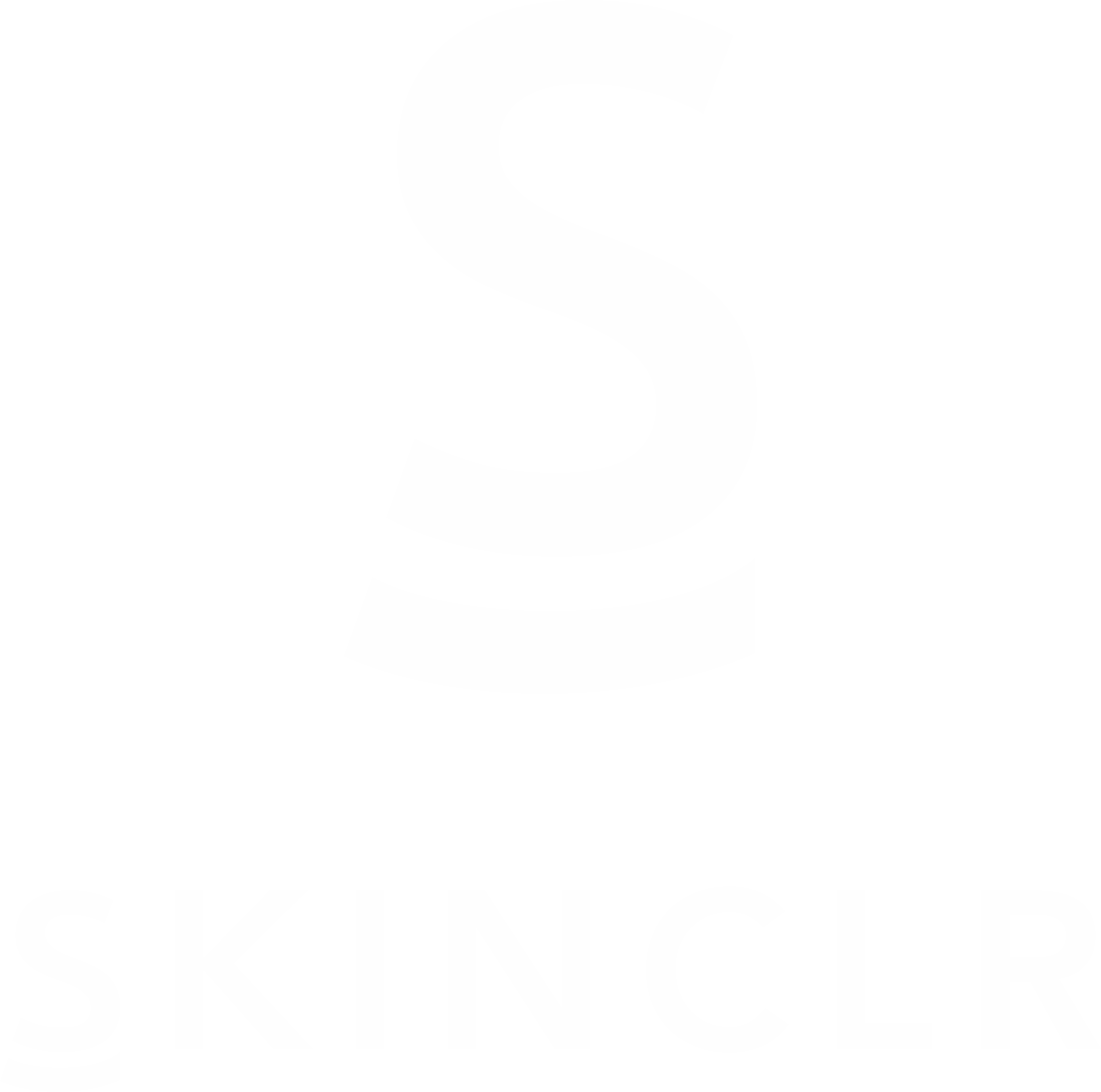 SkinCLR
