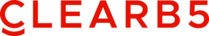 clearb5